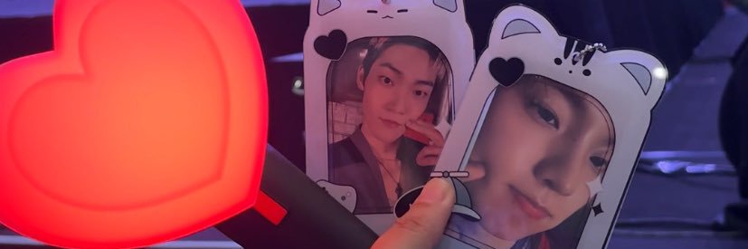 ㄷㅂ🌙🐿️ banner