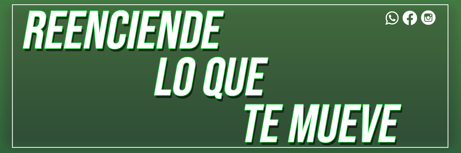 AutosIrapuato's profile banner image
