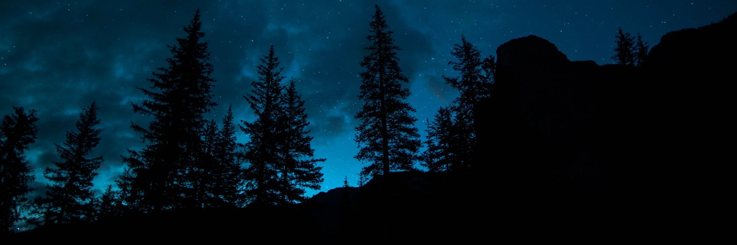 Alaskanpro10's profile banner image