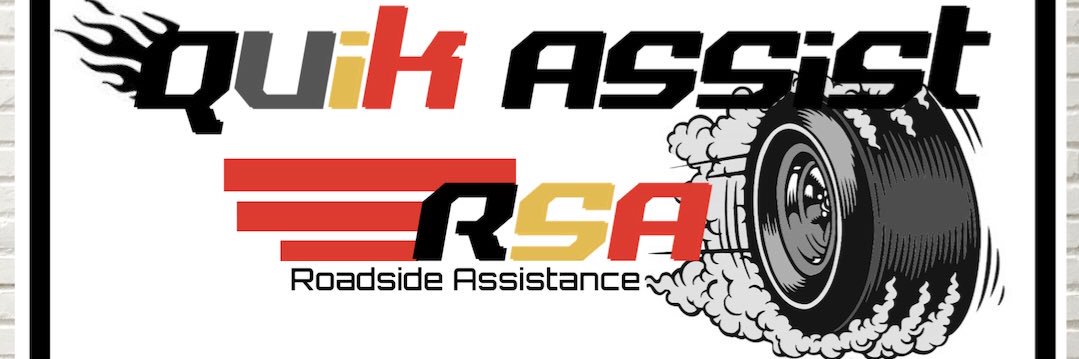iAmSckoolBoy's profile banner image