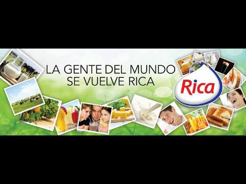 lechero07's profile banner image