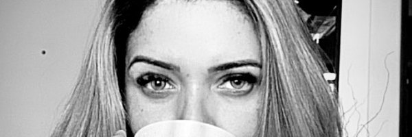 eumarcela40 Profile Banner