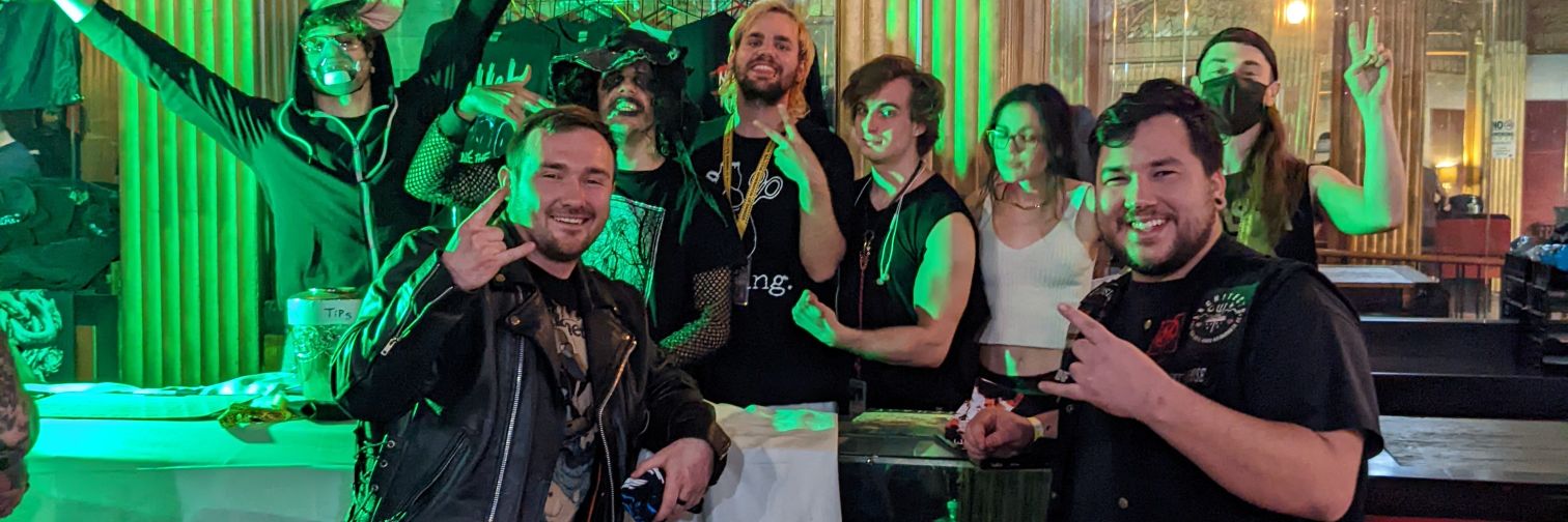 CodyScheer2's profile banner image