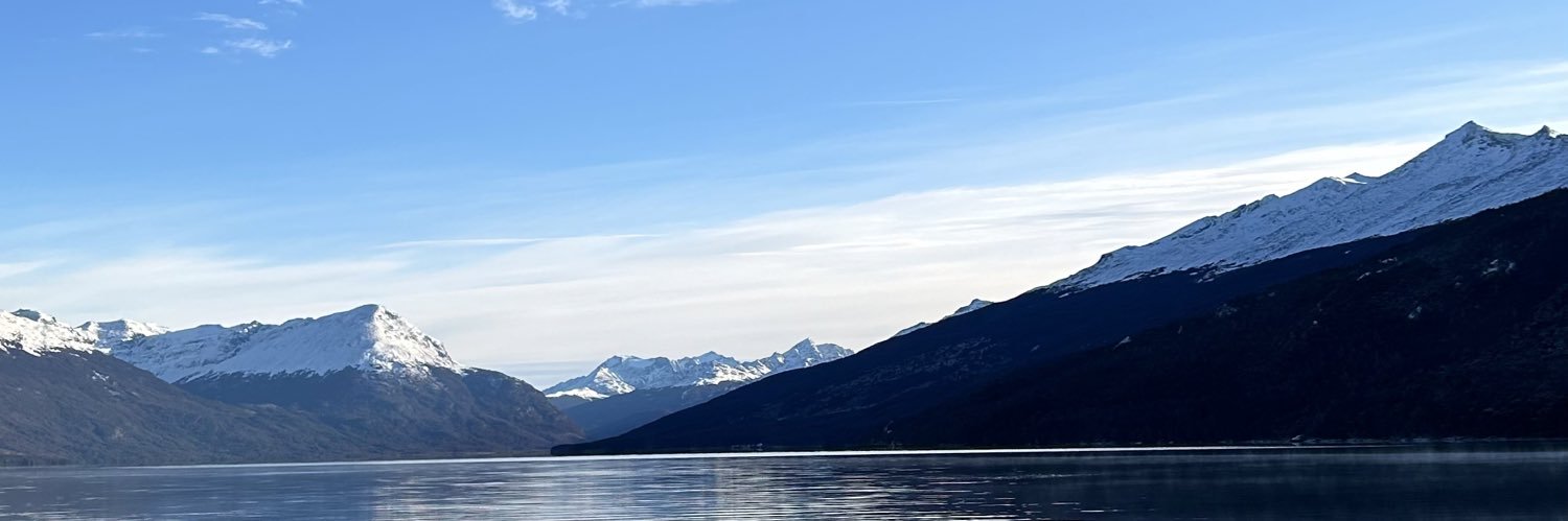 Meelojeda2's profile banner image