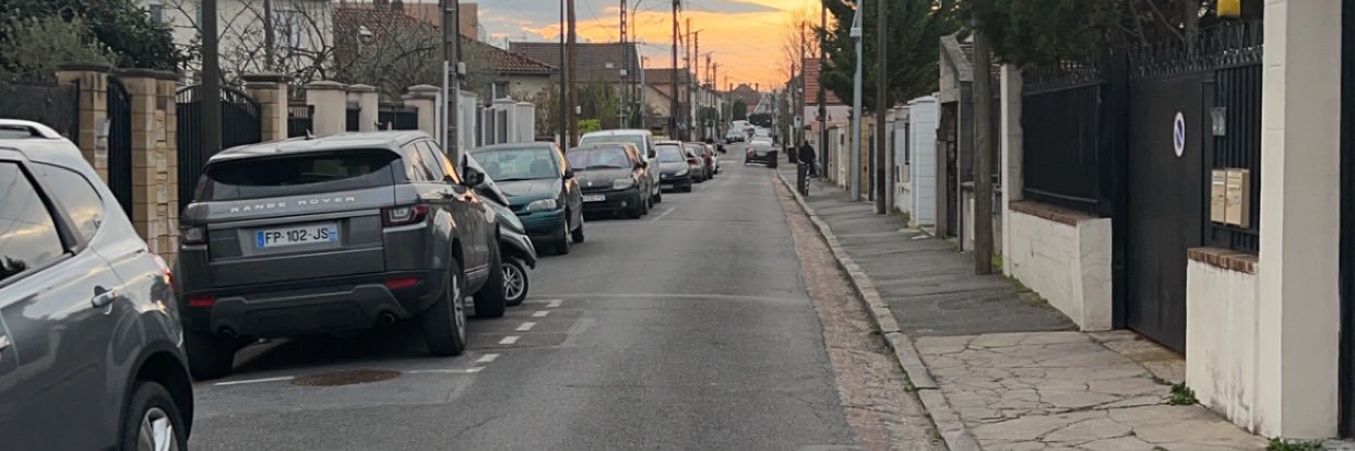 Mαríα🇨🇺 banner
