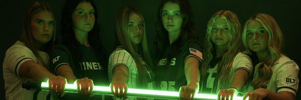 BrelynOhearn Profile Banner