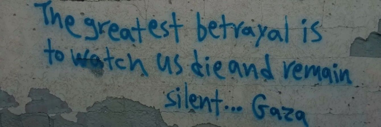 Paolo (Poli) Bolpet banner