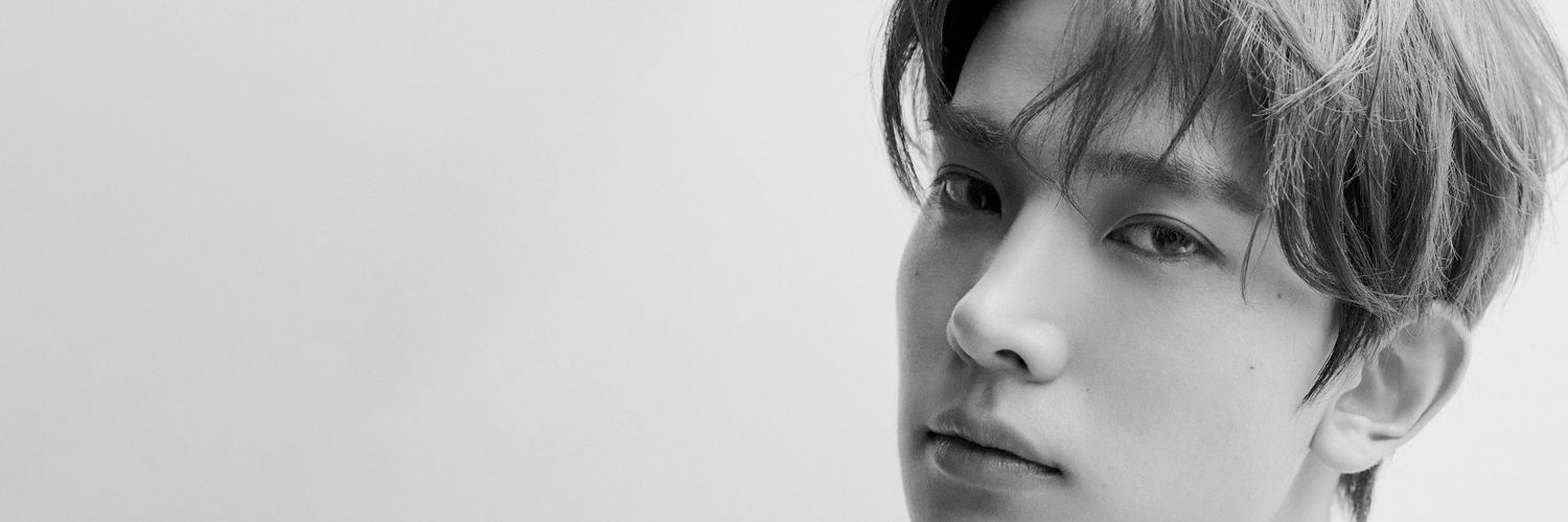 Keykoo13's profile banner image