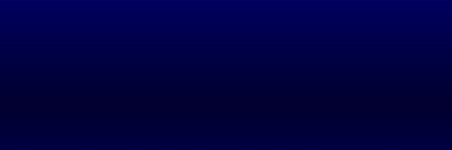 KANAL36's profile banner image