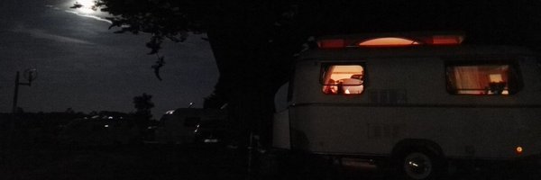 sikokosmik Profile Banner