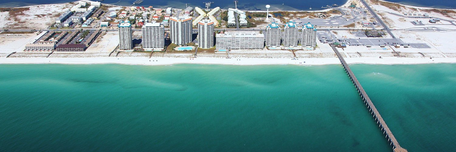 Gulf Coast Guys🏳️‍🌈☮️🟧🧑‍🤝‍🧑🏝🌞's banner