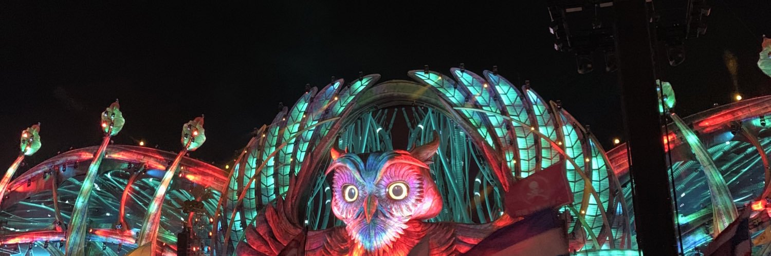 davidsoth's profile banner image