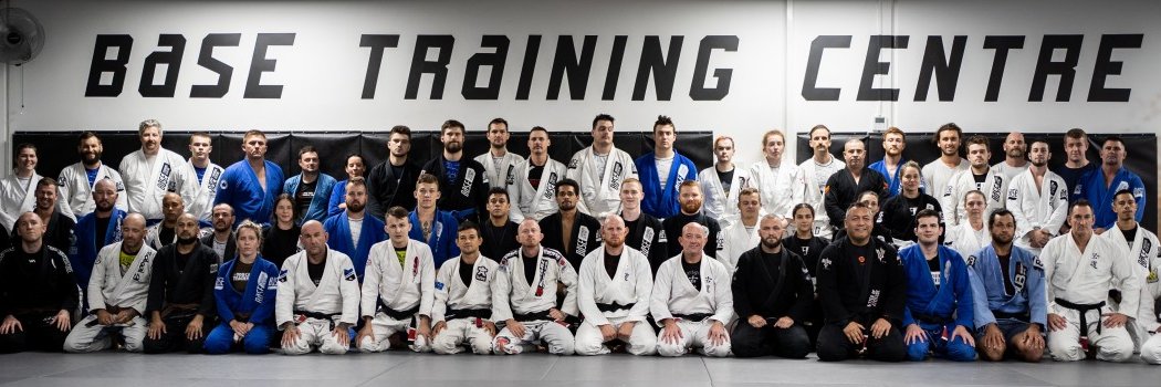 Jan Blake-owicz banner