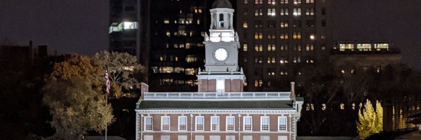 JEFFObGyn Profile Banner