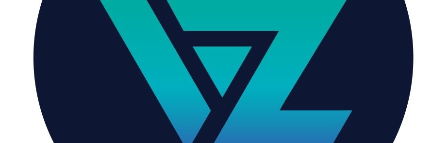 EVZ banner