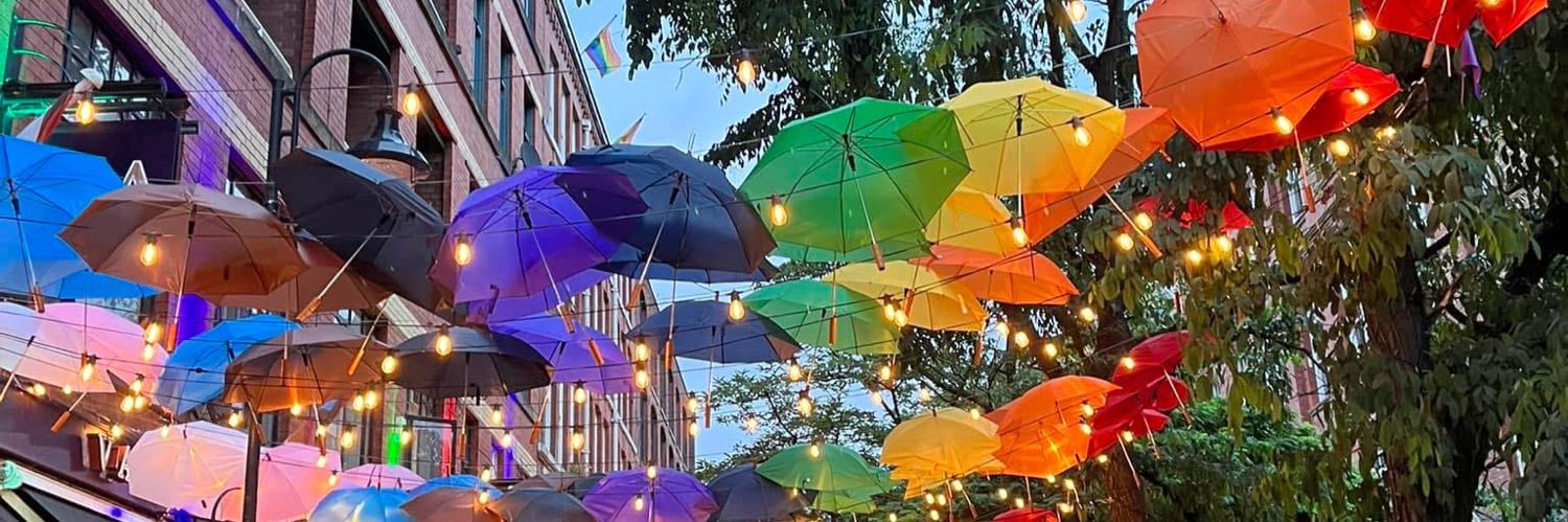 Scott Bennett-Pearce 🐝 banner