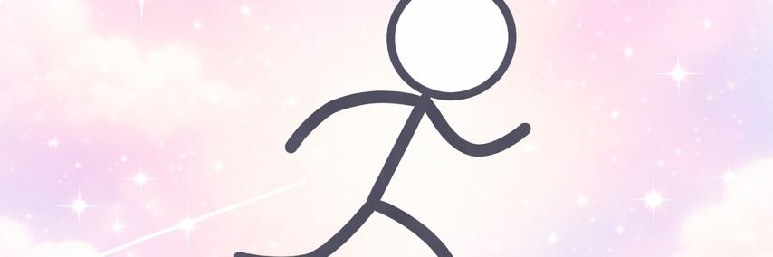 1NaaaaM1's profile banner image
