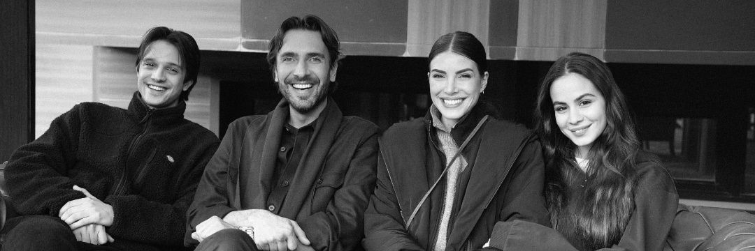cebeciye's profile banner image