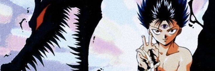 rcade609's profile banner image