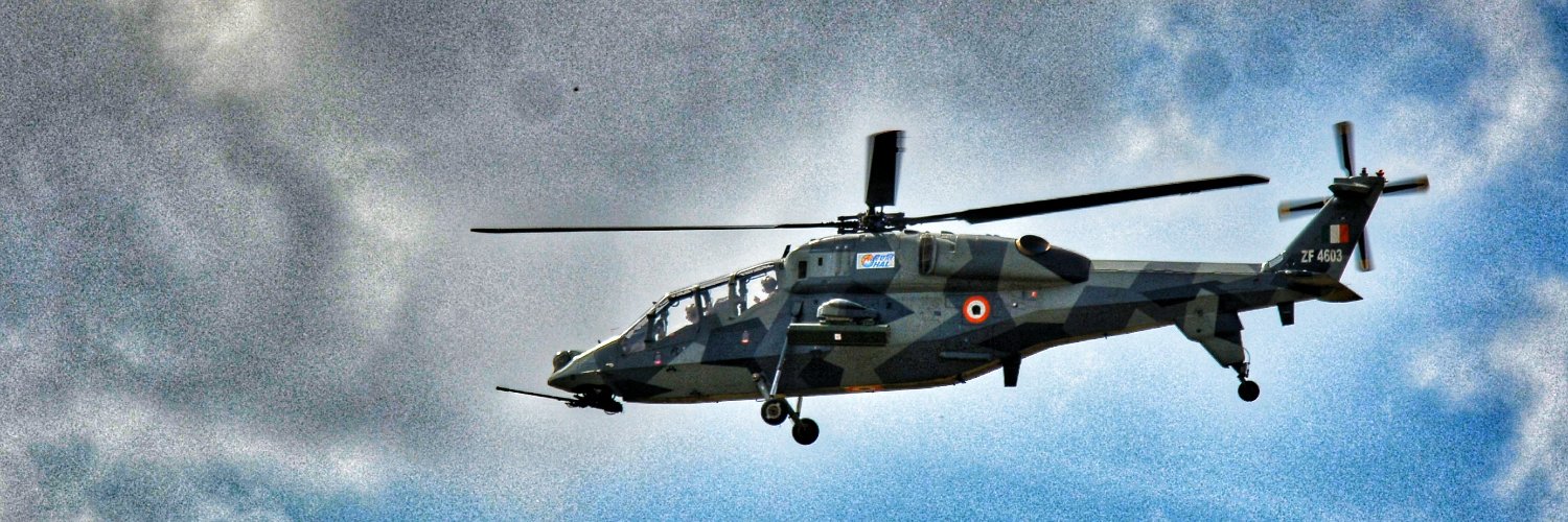 Subodh Srivastava banner