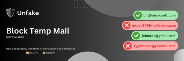 harshitbudhraja Profile Banner