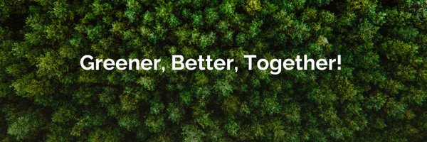 ReteClima Profile Banner