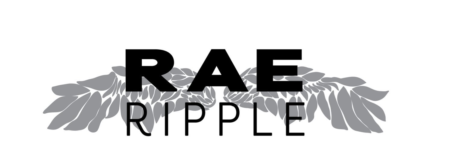 raeripple's profile banner image