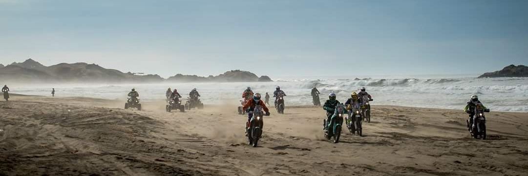 Thibault banner