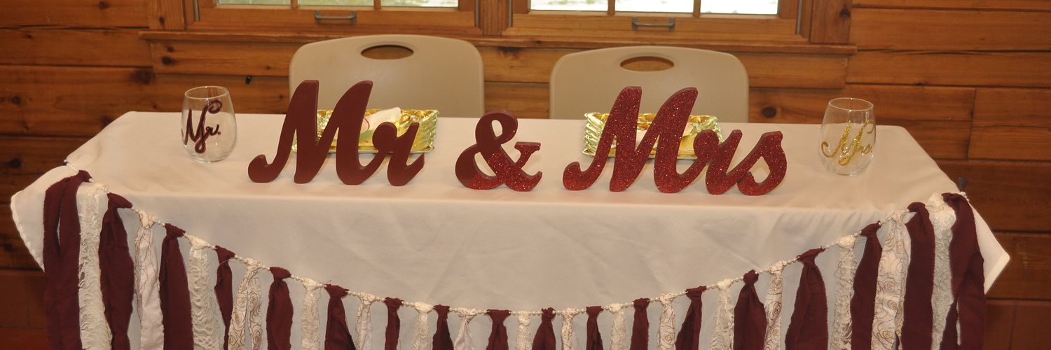 Mandy_Manzzzzz's profile banner image