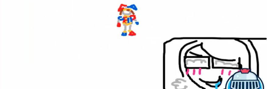 amigodesamba's profile banner image