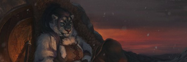 Elfox_FA Profile Banner