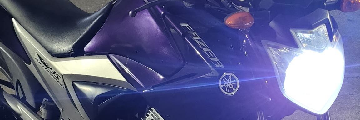 MarcosTely's profile banner image