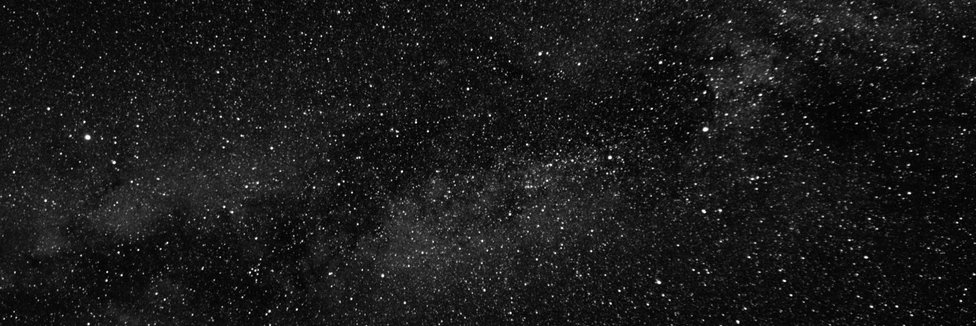 Hammer Of The Dogs banner