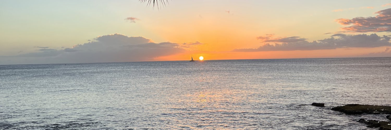 hrubenlopez's profile banner image