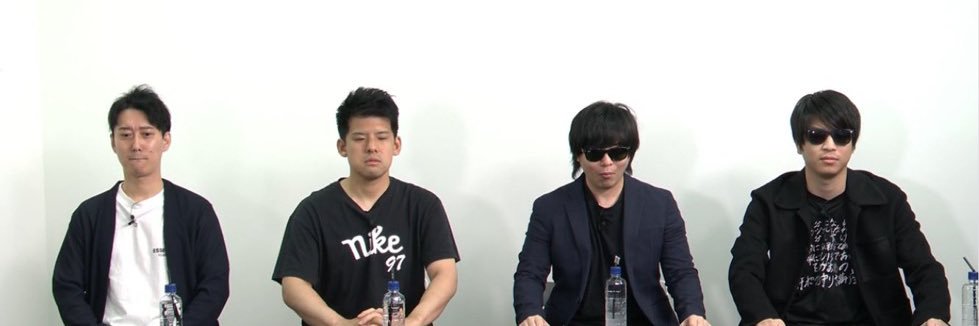 toketsuqqq's profile banner image