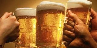 Kleber 🇾🇪 🍺 banner