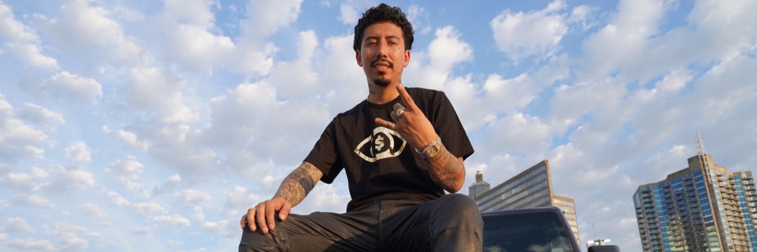 capdollaz's profile banner image