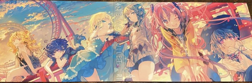 drunk_writer13's profile banner image