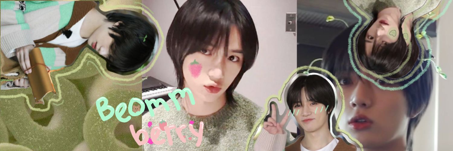 nαjα 🥠🐏 banner