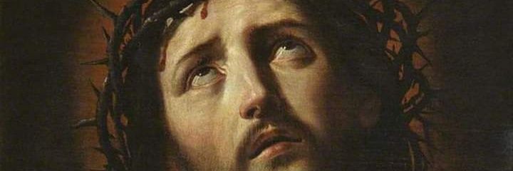 𝕻𝖆𝖙𝖗𝖎𝖈𝖎𝖔♱ banner