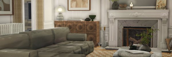 egwynox Profile Banner