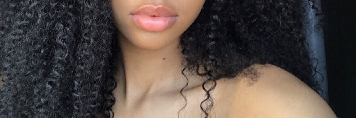 KellyFnt_'s profile banner image