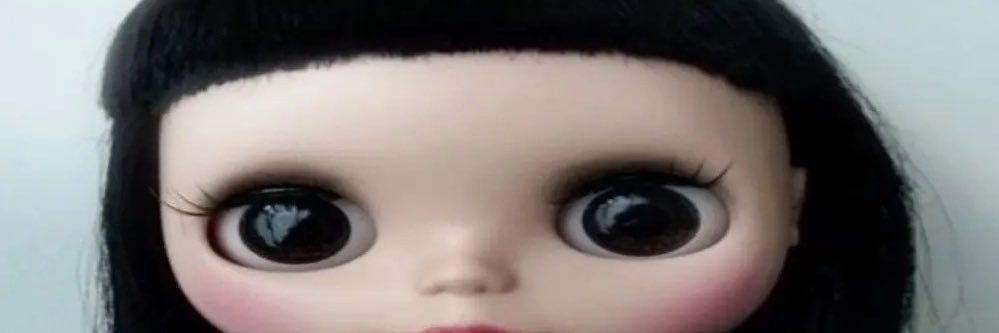 Sakamomz's profile banner image