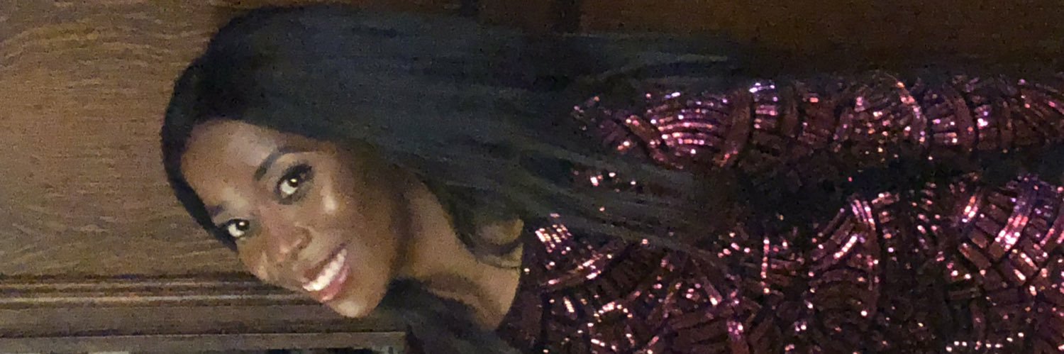 J3Yass's profile banner image