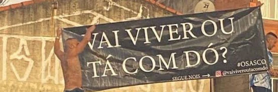 negro light skin ✌🏾 banner