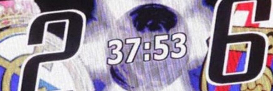 teo141's profile banner image