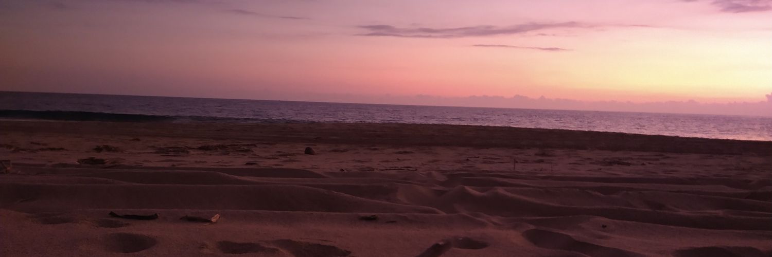 Cristian banner