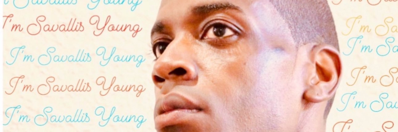 savallisyoung's profile banner image