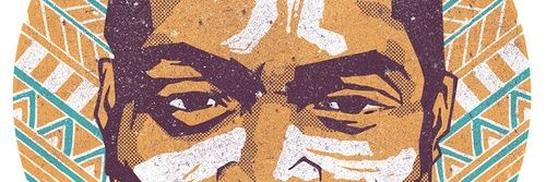 RonMyst3rious's profile banner image