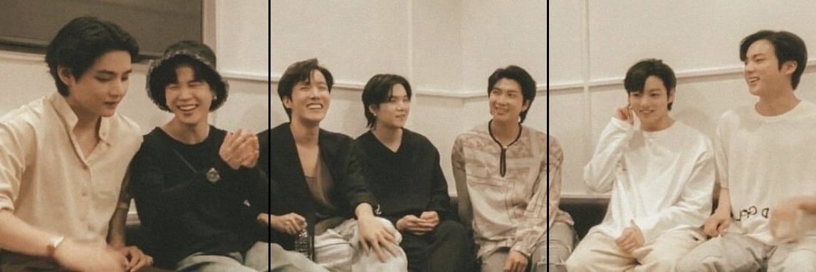 cabbage74642926's profile banner image